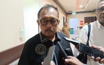 Pdip