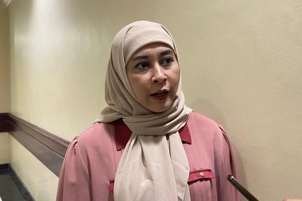 Siswa Tak Otomatis Naik Kelas Mulai 2027, Celah Gratifikasi dan Potensi Pungli Mengintai