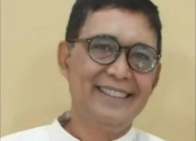Isa Ansori