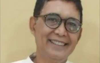 Isa Ansori