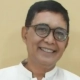 Isa Ansori