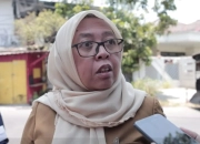 Wacana Siswa Tidak Naik Kelas, Dispendik Surabaya sebut Sekolah Tak Bisa Asal Putuskan