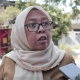 Dispendik Surabaya