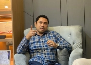 DPRD