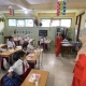 Sekolah SD