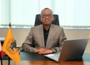 Masuk 74 Kampus Terpilih, Untag Surabaya Perluas Pelatihan Dosen Nasional