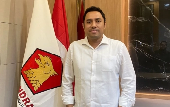 Tekan Narkoba, DPRD Surabaya Dorong Sinergi Pengawasan Berkelanjutan di Jalan Kunti