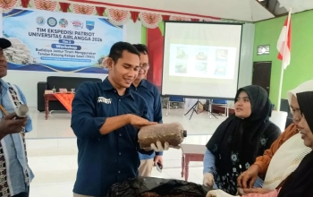 Unair