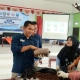 Unair
