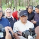 PDIP