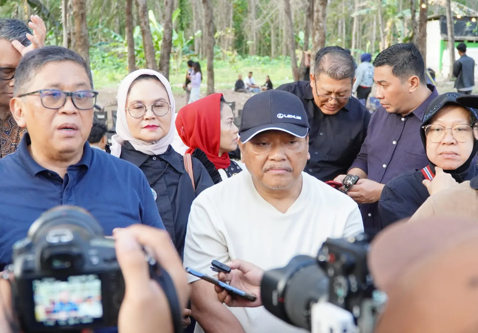 PDIP