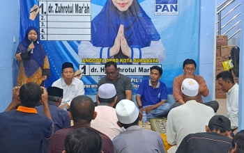 Zuhr