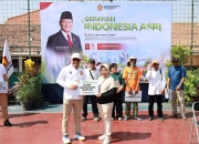 Asri