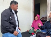 Dugaan Perundungan berujung Kematian, DPRD Ingatkan Hak Keluarga Korban Meski Pelaku Masih Anak