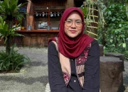 Unair