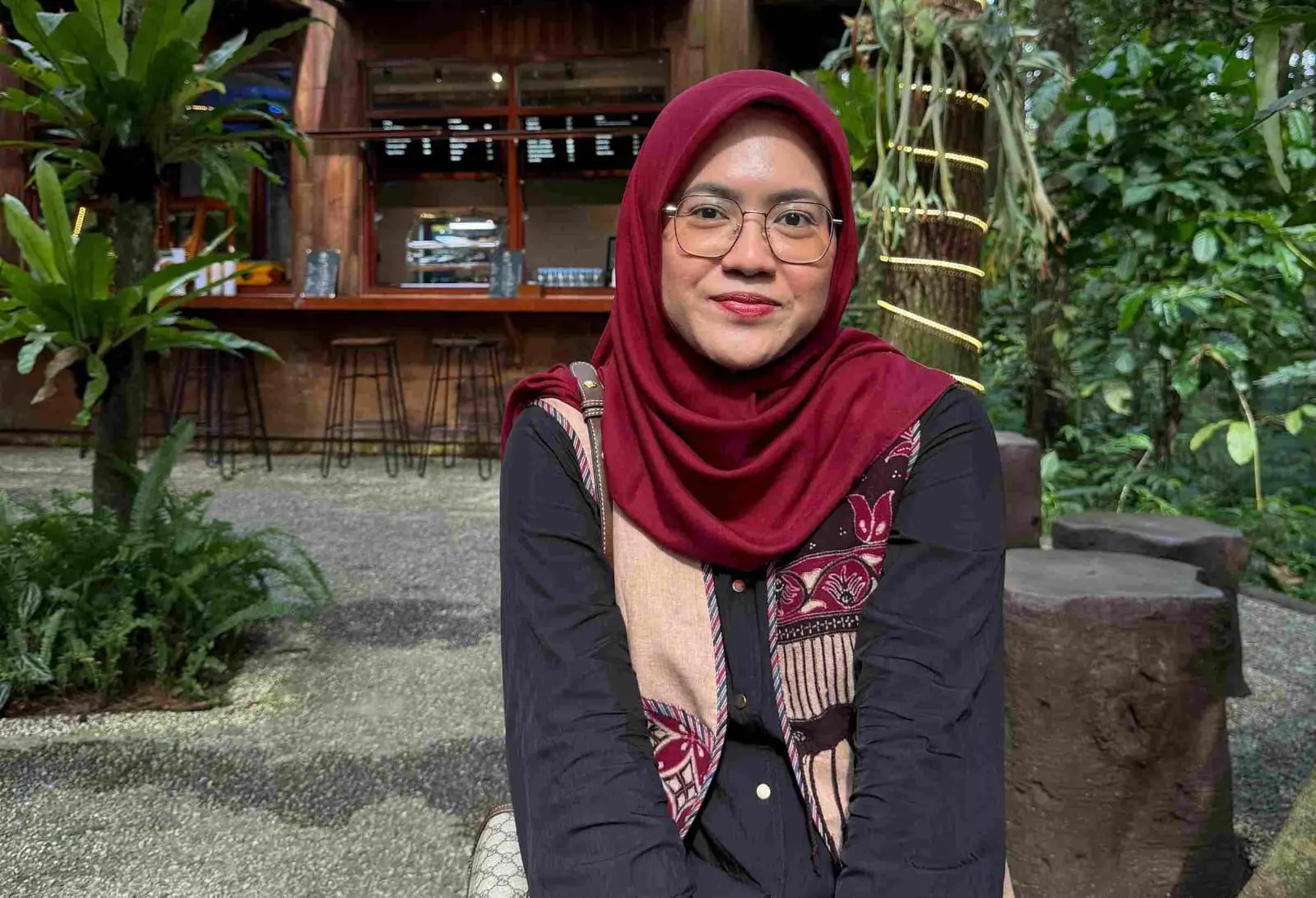 Unair