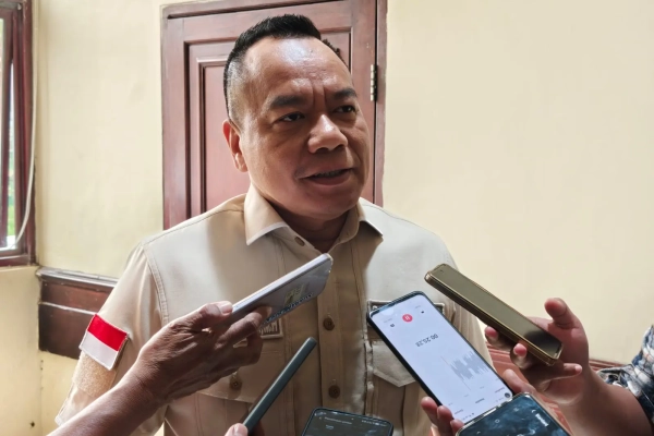 Bullying Berujung Maut di Tengah Predikat Kota Layak Anak, Cak Yebe Pertanyakan Pengawasan