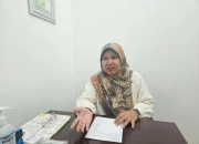 Cuaca Panas Ekstrem Surabaya, Pakar ITS Beberkan Risiko bagi Tubuh dan Kulit