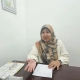 IMG-20261021-WA0011
