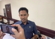 Komisi A DPRD Surabaya Kawal Kampung Pancasila, Pemkot Diminta Siapkan Anggaran Pengembangan