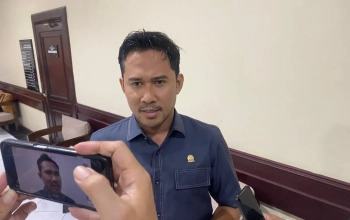 Azhar Kahfi