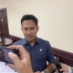 Azhar Kahfi