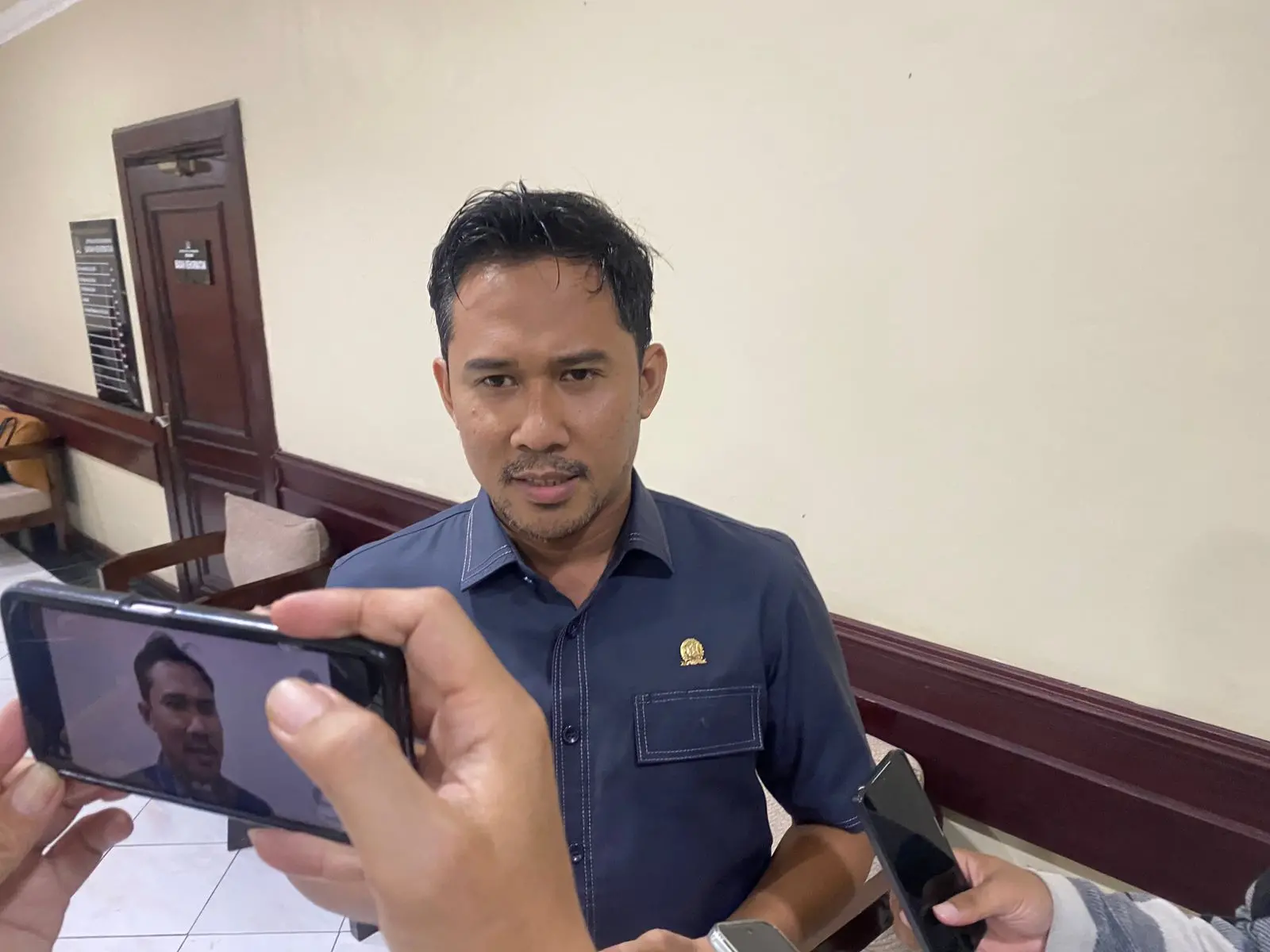 Azhar Kahfi