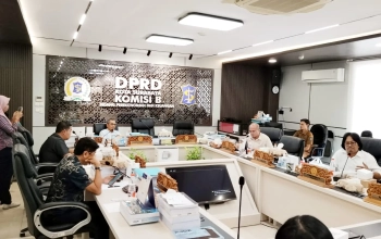 RDP