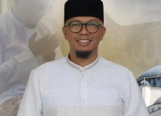 Perkuat Dukungan pada Santri, DPRD Surabaya Serukan Pembentukan Perda Pesantren