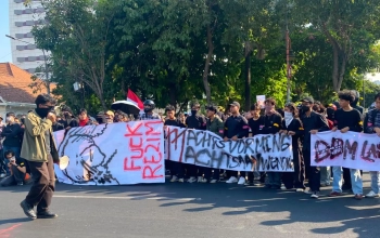 Aksi masaa