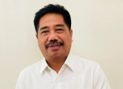 Cuaca Makin Panas Surabaya Mempengaruhi Emosi dan Konsentrasi, Ini Kata Pakar Unair