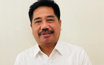 Pakar Komunikasi Universitas Airlangga (Unair), Dr Suko Widodo Drs MSi,