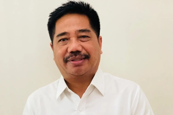 Cuaca Makin Panas Surabaya Mempengaruhi Emosi dan Konsentrasi, Ini Kata Pakar Unair