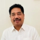 Pakar Komunikasi Universitas Airlangga (Unair), Dr Suko Widodo Drs MSi,