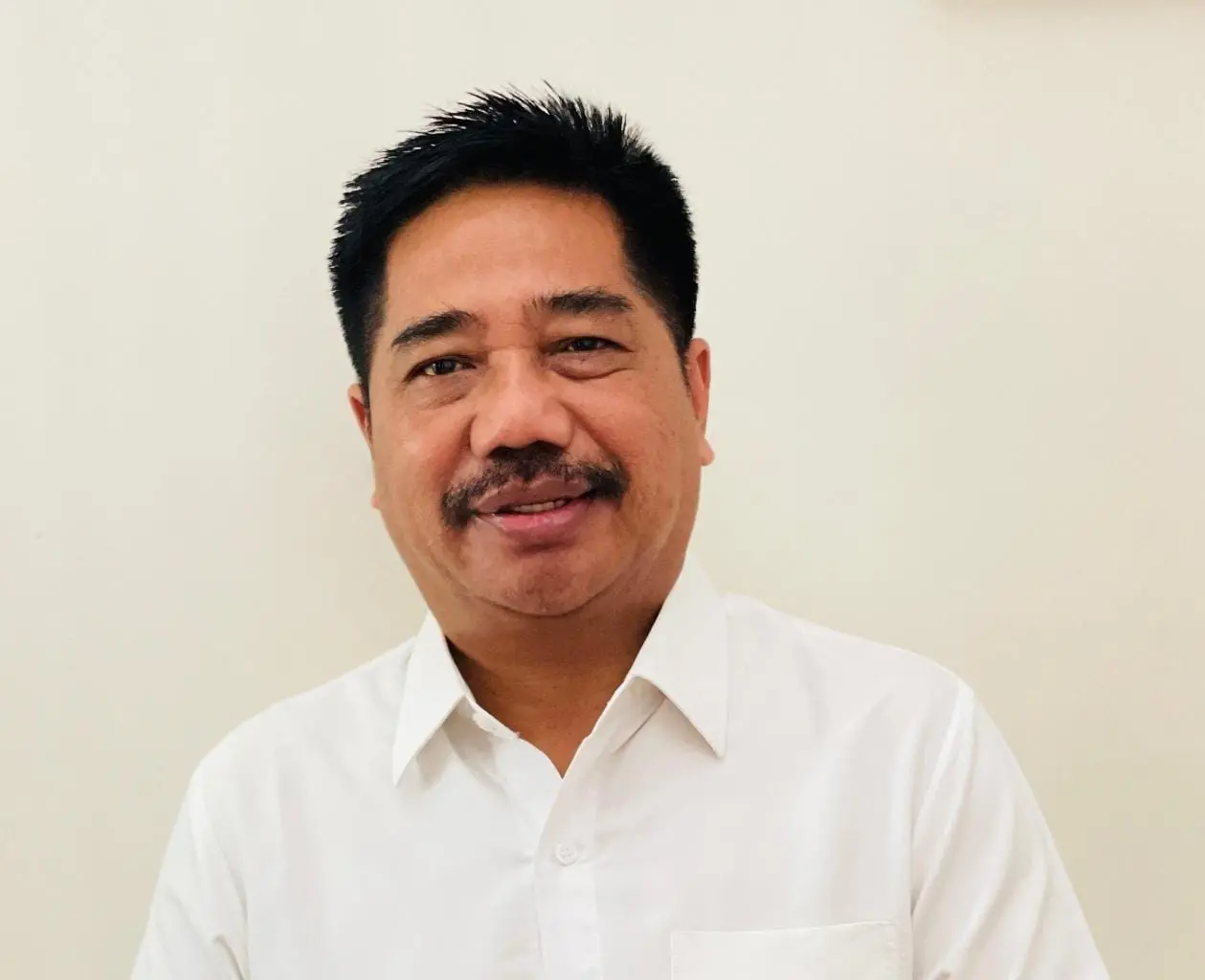 Pakar Komunikasi Universitas Airlangga (Unair), Dr Suko Widodo Drs MSi,