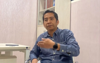 Eri Irawan