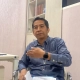 Eri Irawan