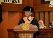 Wacana Gaji ASN Disalurkan lewat Kopdes, Pakar Unair Ungkap Risiko Sistemik