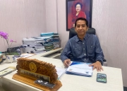 Tambah Armada, DPRD Surabaya Buka Suara soal Sopir WiraWiri Ugal-Ugalan