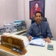 Ketua Komisi C Eri Irawan.