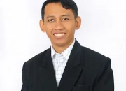Saat Asap Karhutla Menyeberang Negara, Dosen Unair Bicara Solusi Permanen