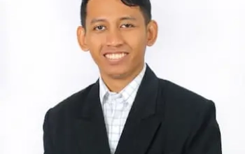 Unair