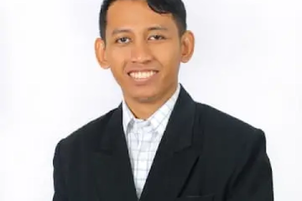 Saat Asap Karhutla Menyeberang Negara, Dosen Unair Bicara Solusi Permanen