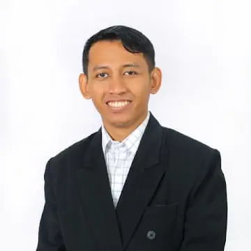 Unair
