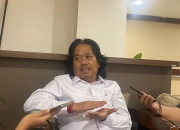 Revitalisasi Pasar Surabaya, Komisi B Ingatkan Transparansi Stan dan Sewa