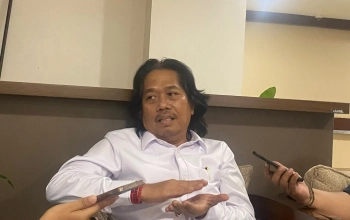 Budi