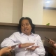 Budi