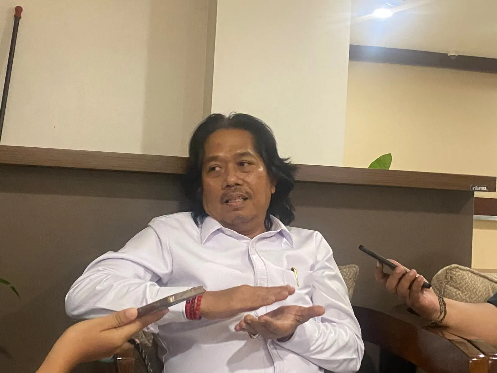 Budi