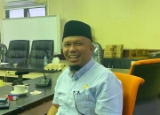 DPRD Surabaya Desak Perwali Hunian Layak Terbit buntut Masalah Kos 6 Lantai Kandangan
