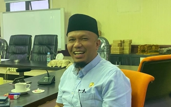 Saifuddin